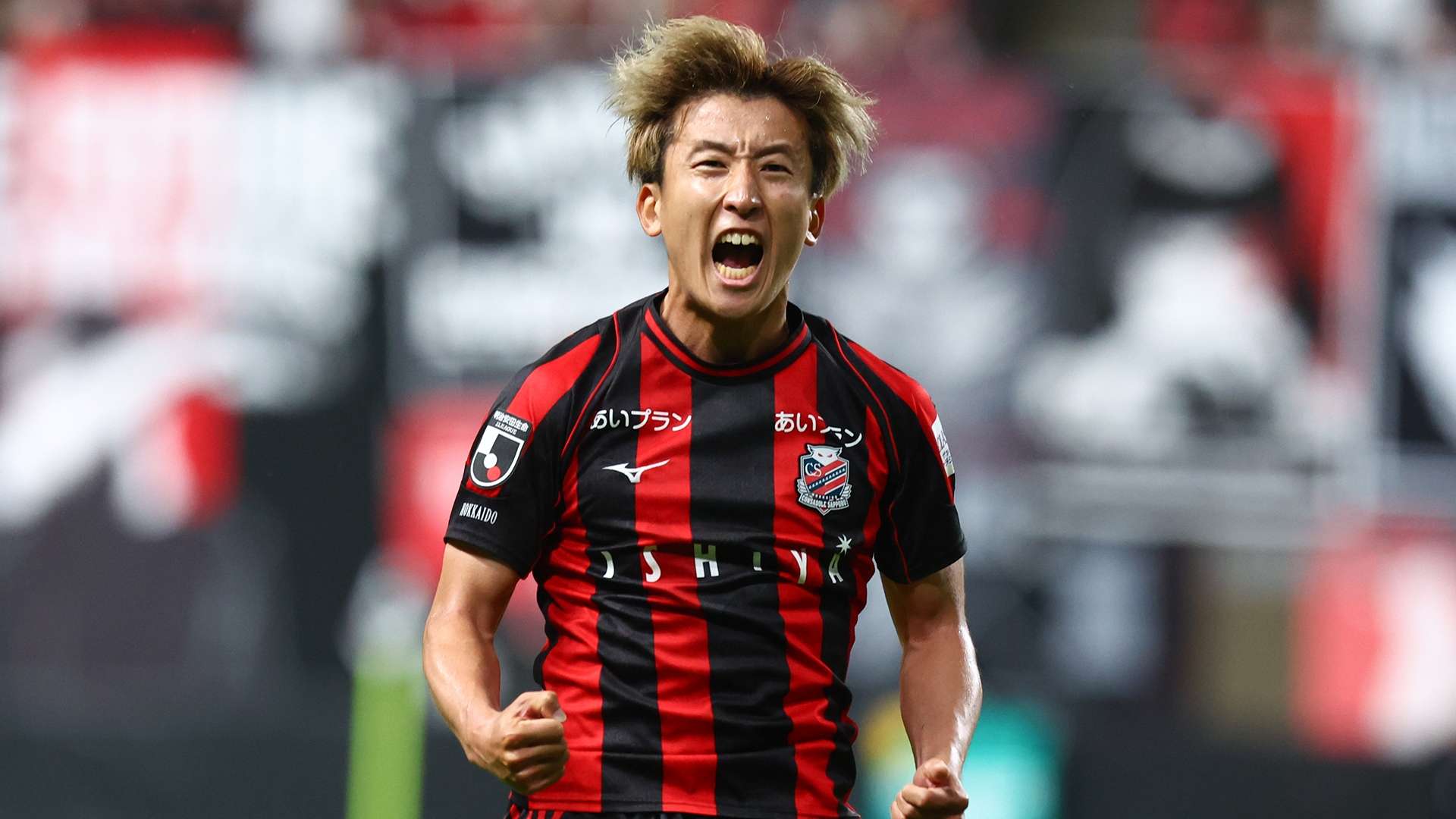 20230725_Takuro_Kaneko