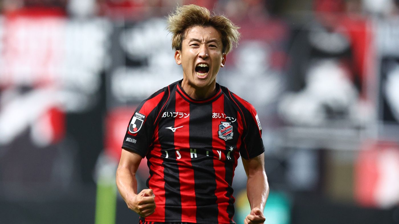 20230725_Takuro_Kaneko.jpg? 