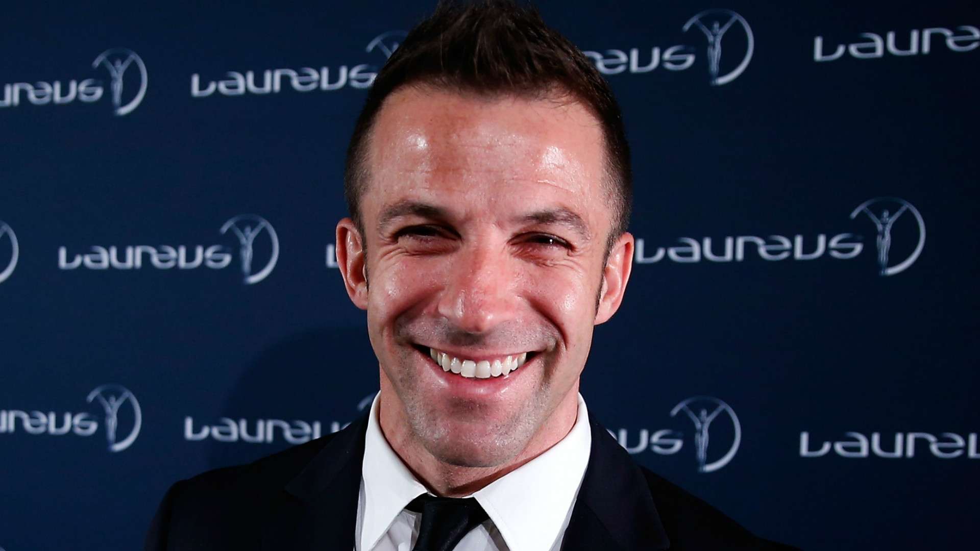Alessandro Del Piero
