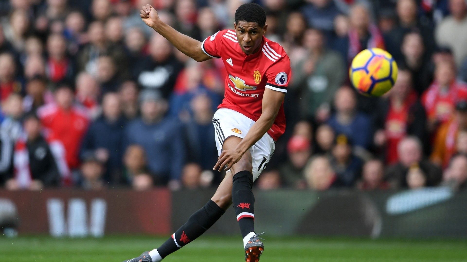 Rashford-Liverpool-Man-Utd-2018