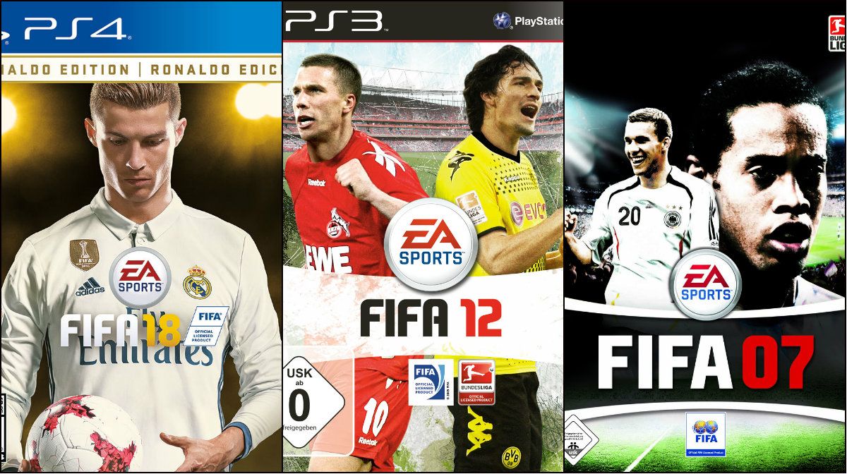 GFX FIFA Cover Galerie 06062017