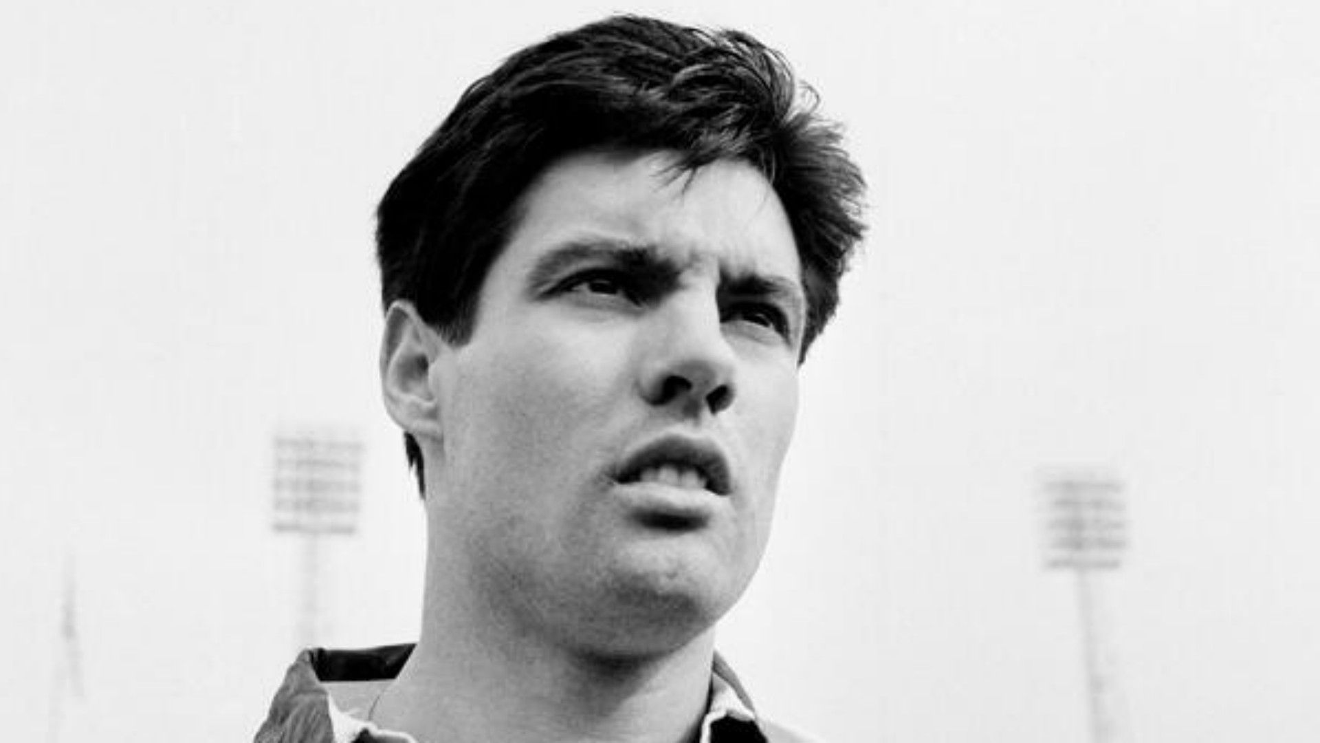 sandro salvadore - cropped