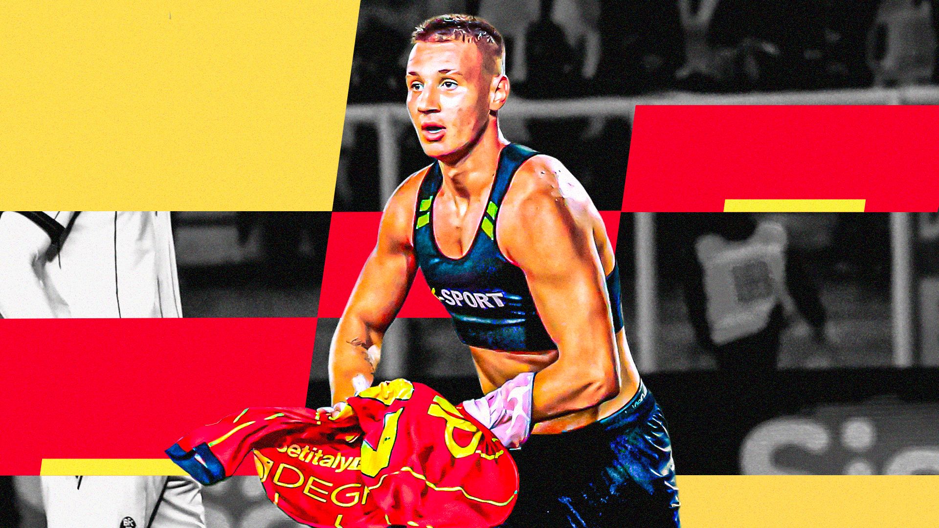 CM Grafica Camarda Lecce