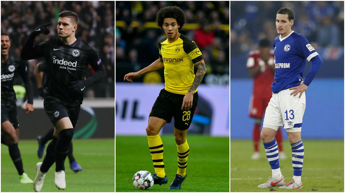 GFX Collage Rudy Jovic Witsel