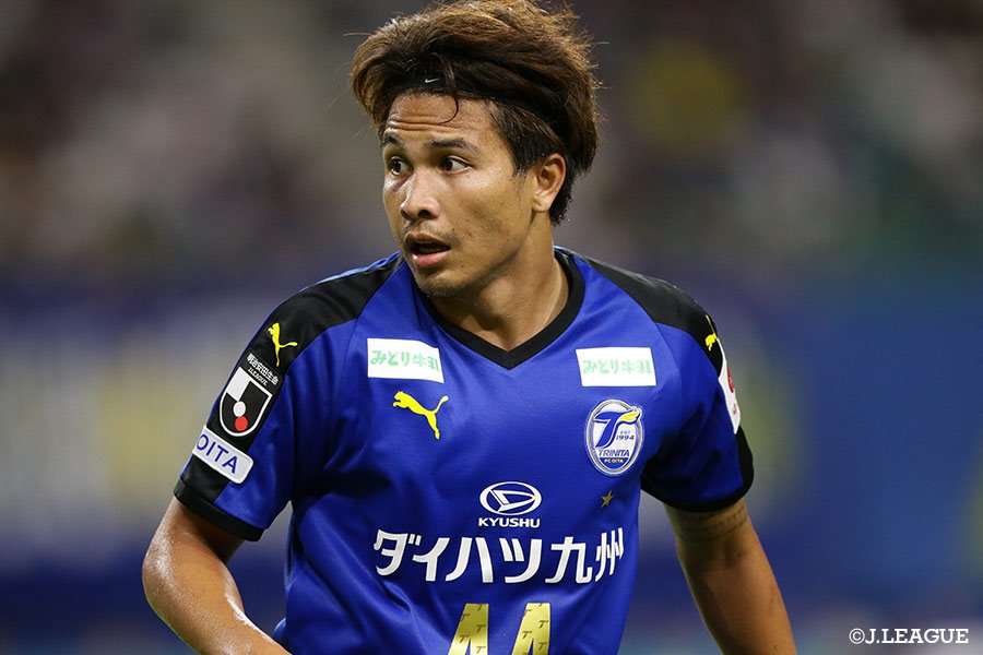 ฐิติพันธ์ พ่วงจันทร์