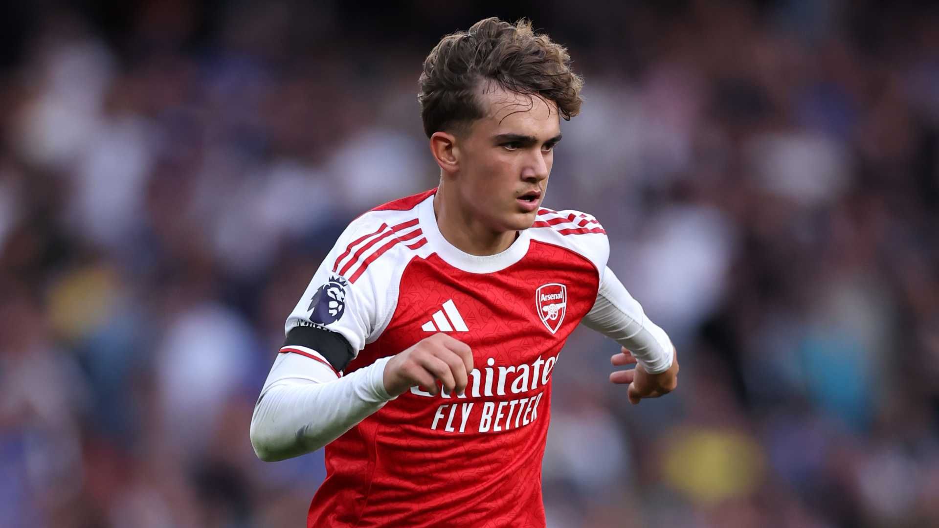 dowman.jpg?width=1400&upscale=true