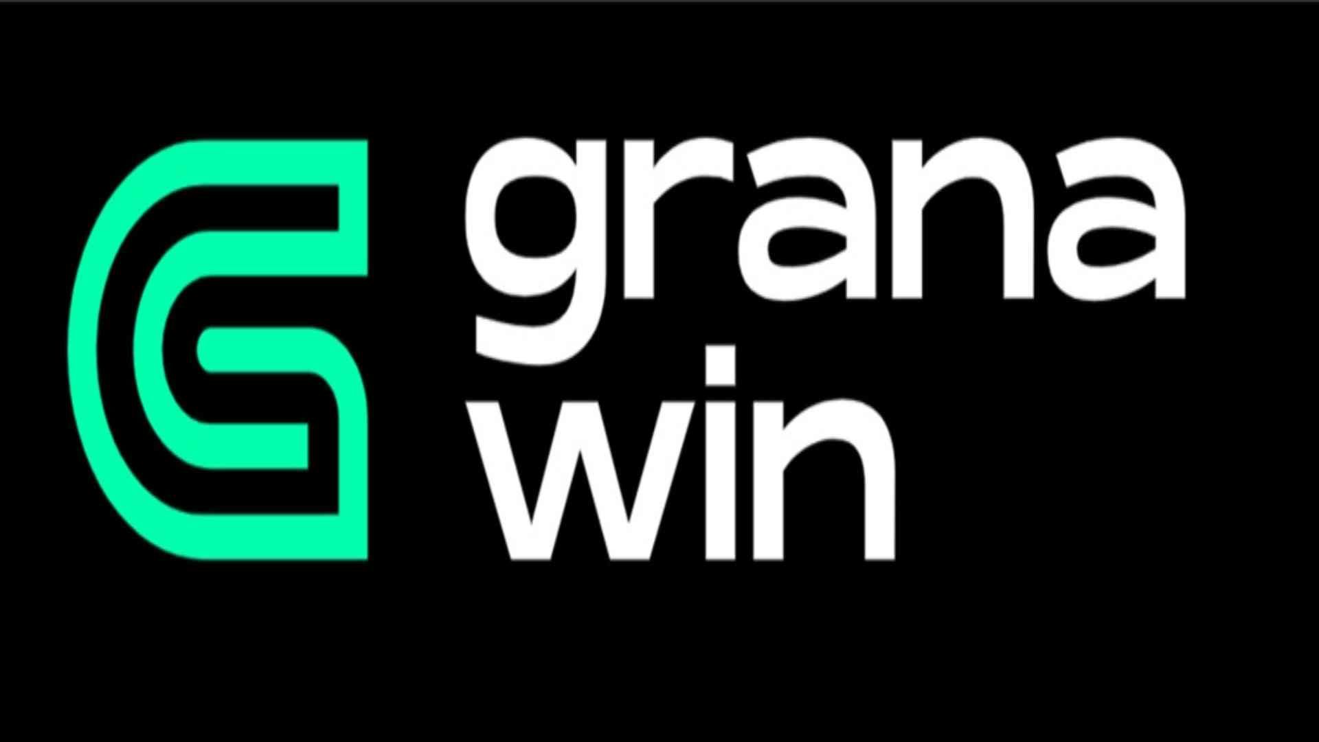 GranaWin App