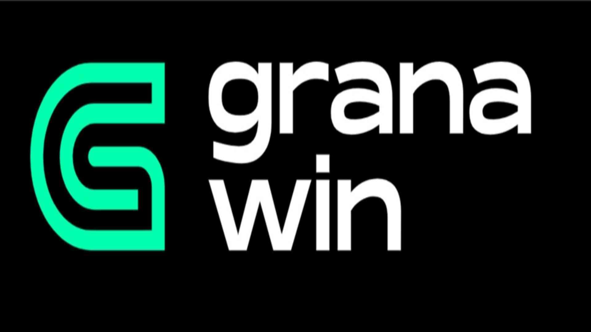 GranaWin App