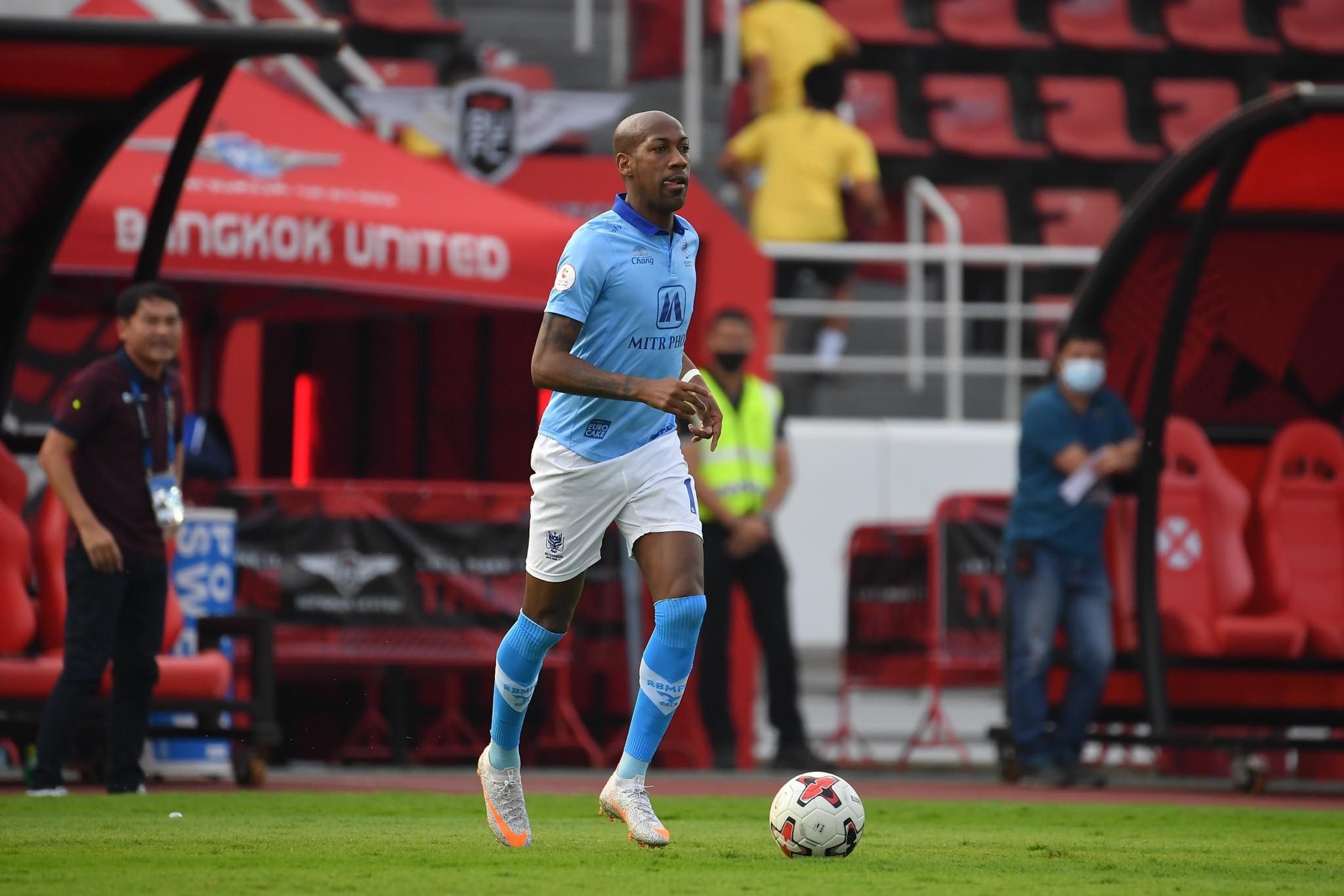 สตีเฟน ล็องจิล