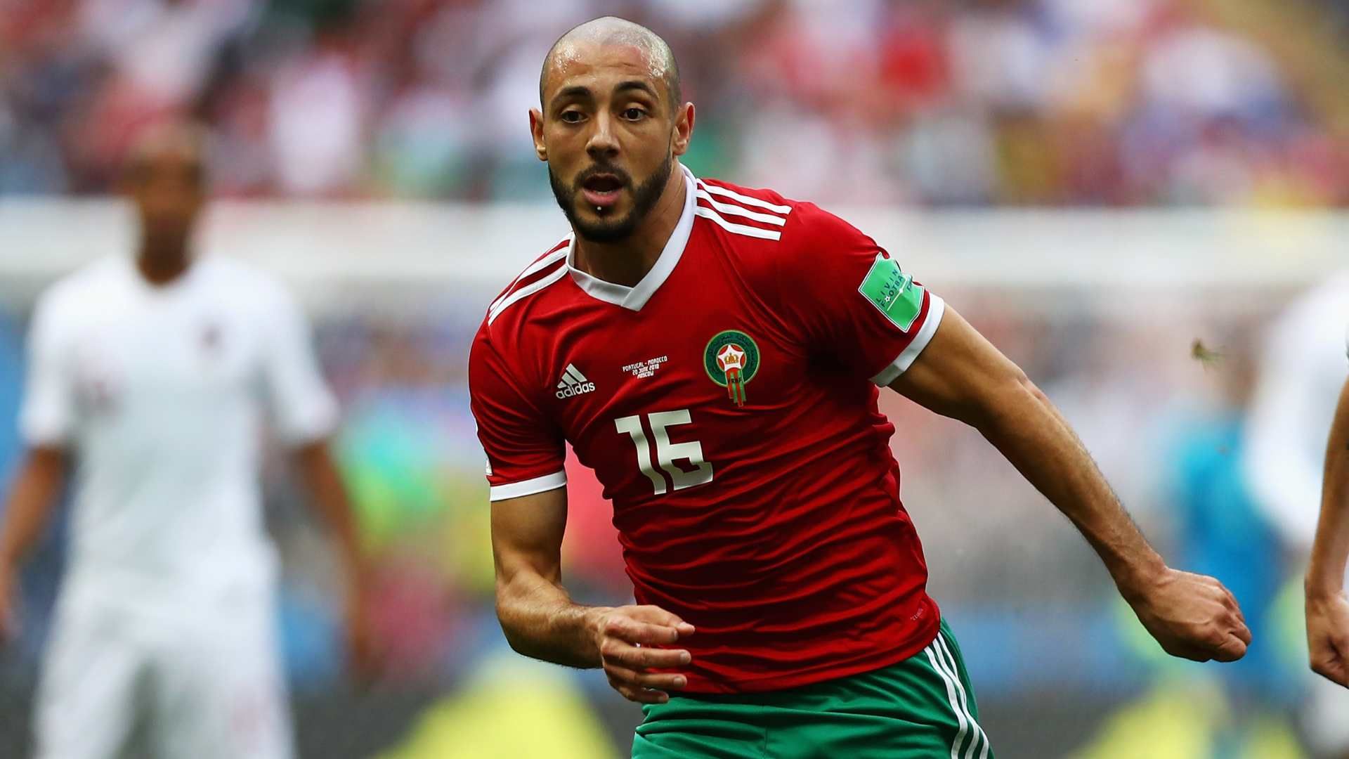 amrabat