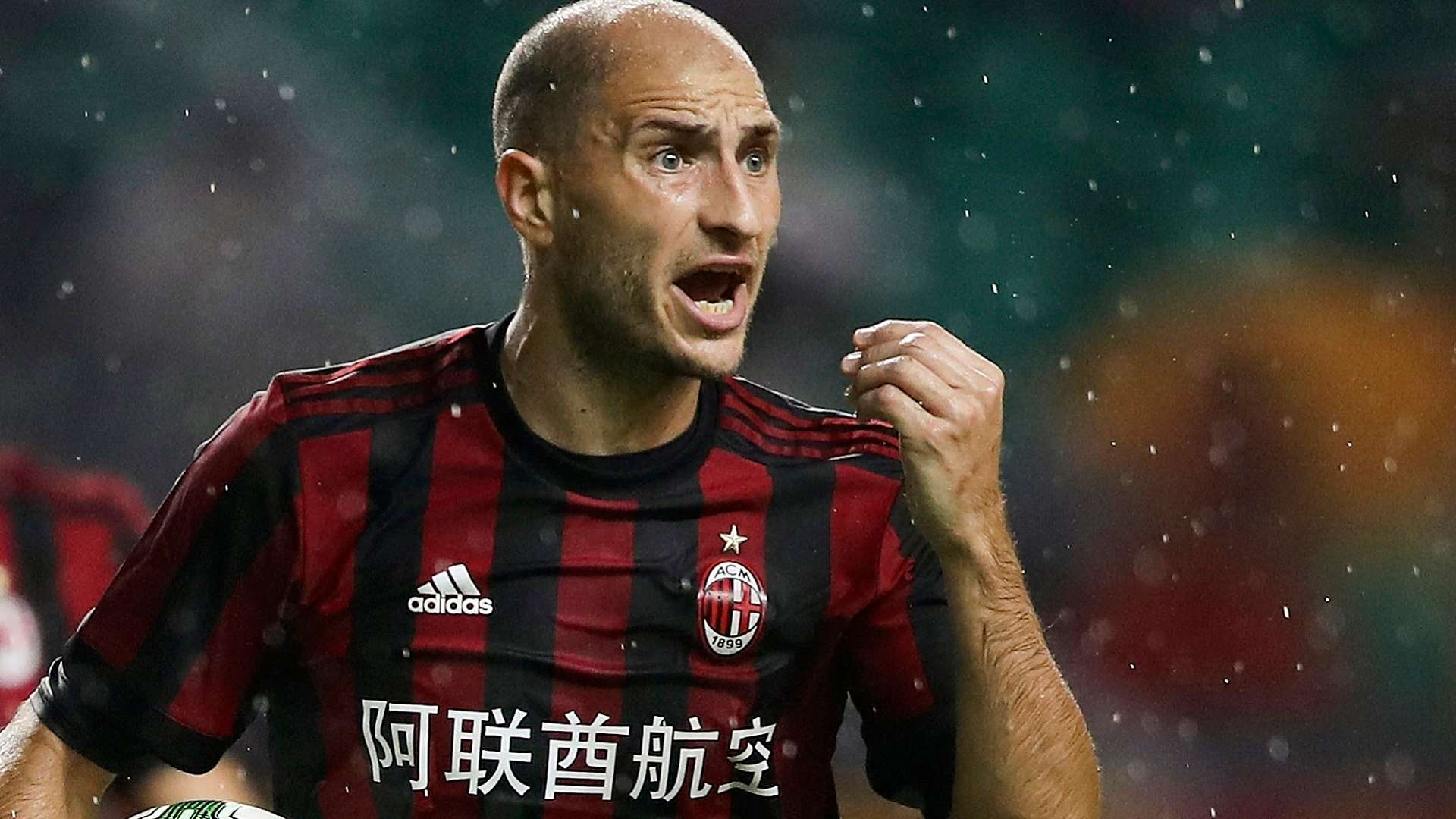 2019-11-08 2017 Gabriel Paletta