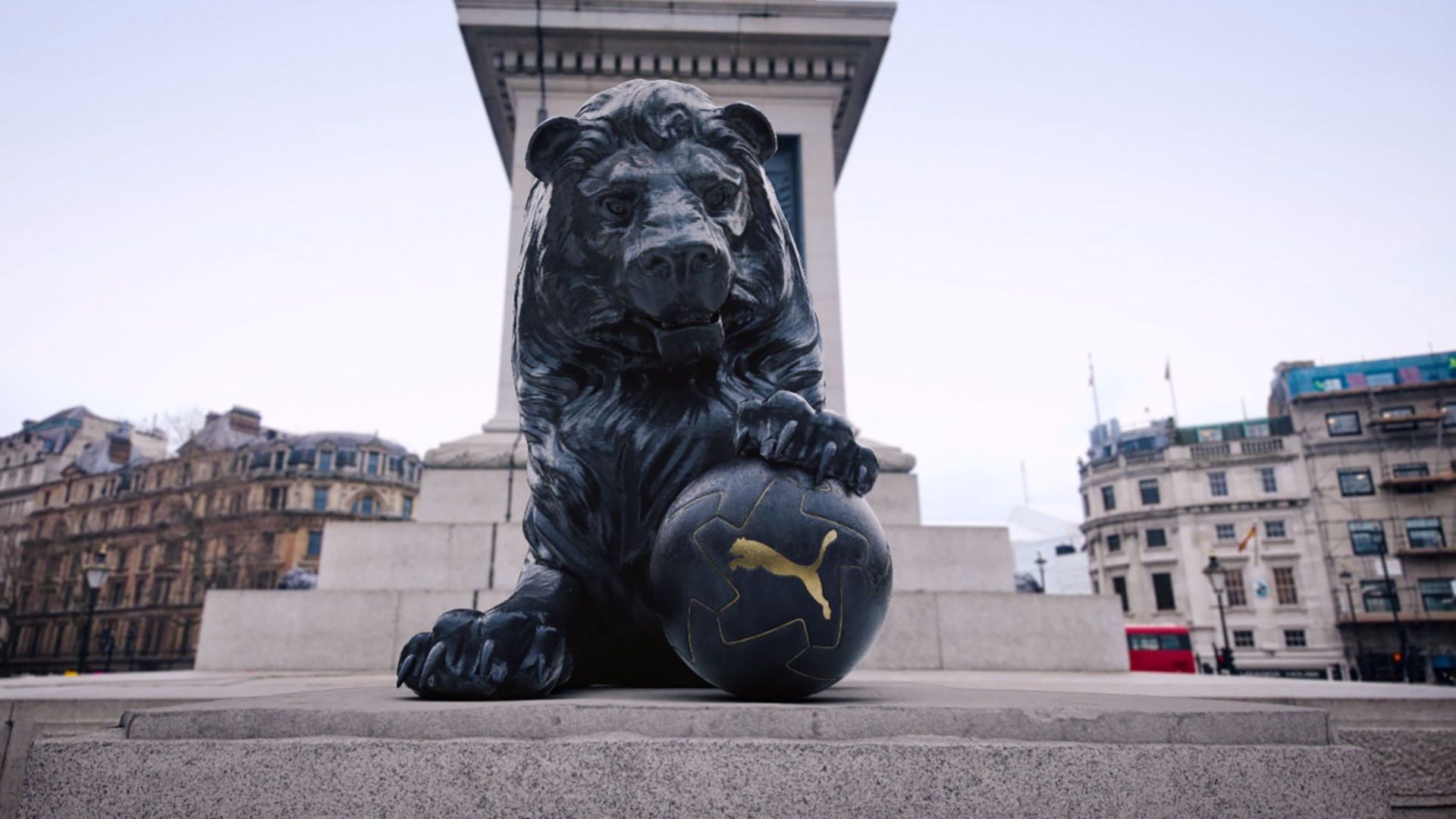 PUMA プレミアリーグ 2025/26シーズン FIFA認定球 プレミアリーグ、2025-26シーズンの新ボールを公式発表
