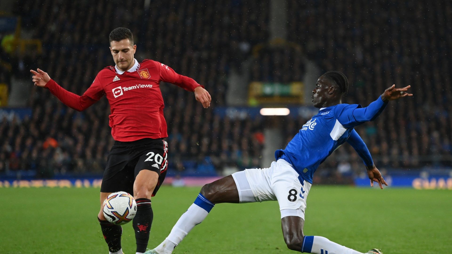 Dalot-Man-Utd