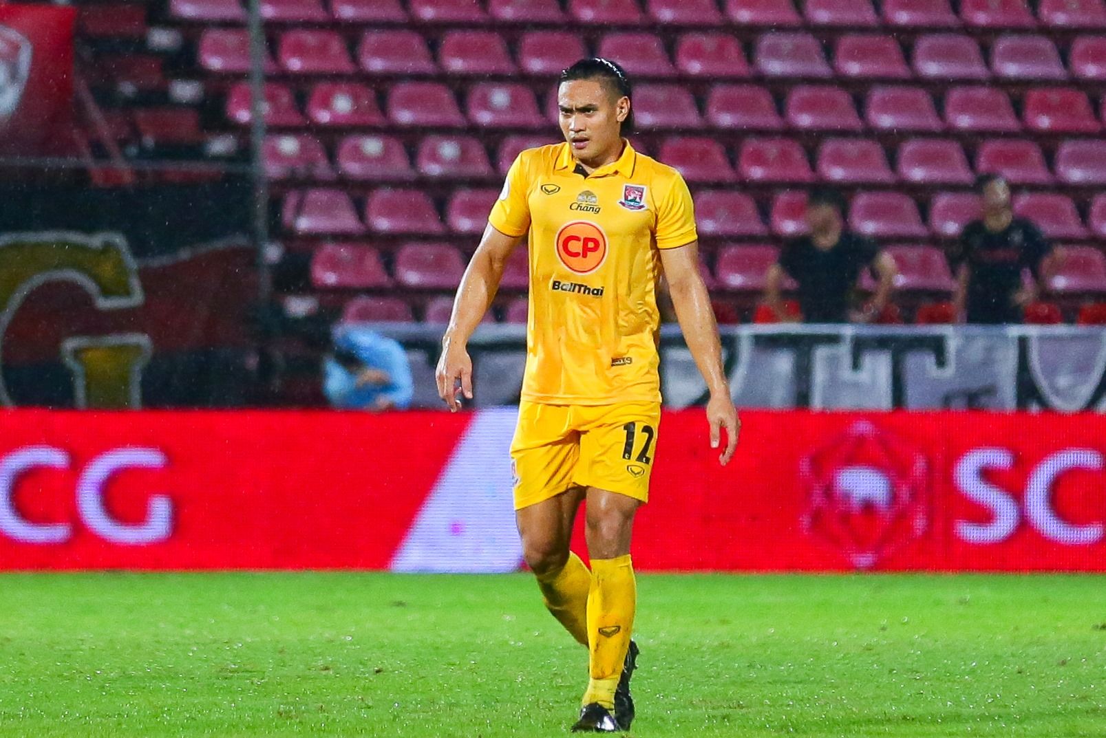 อมานี อกีนัลโด