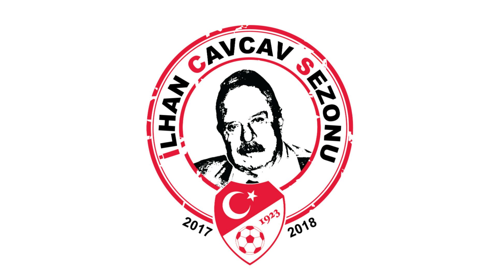 Super Lig logo 2017-18