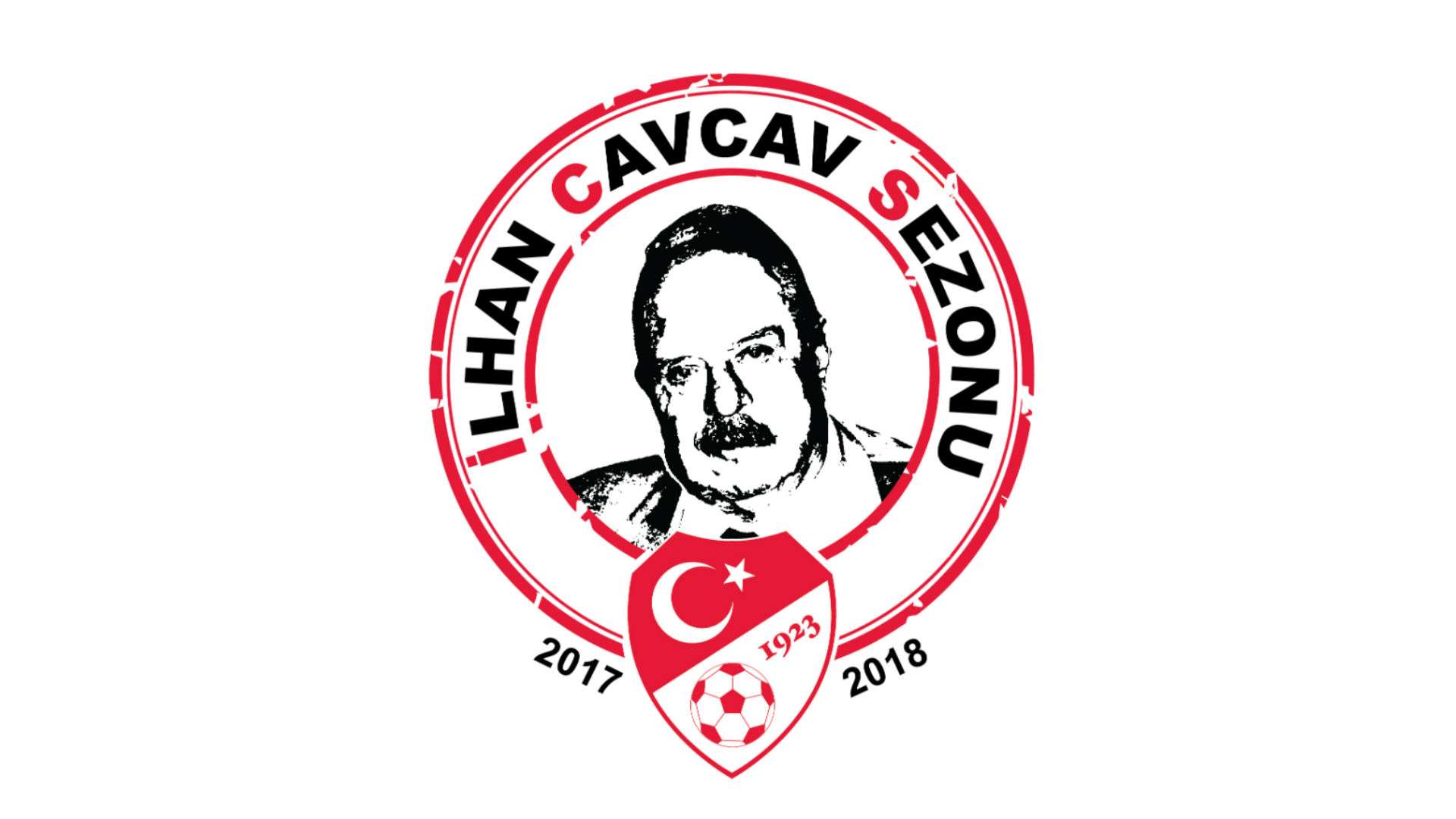 Super Lig logo 2017-18