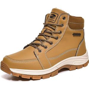 20251213_Amazon_Osusume_16_1