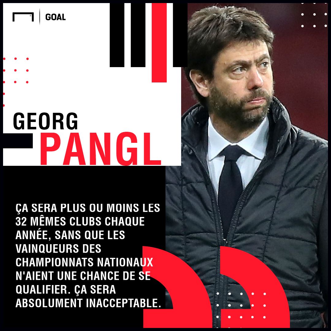 9947775f90f226651af92758c56fe877da2bef9a