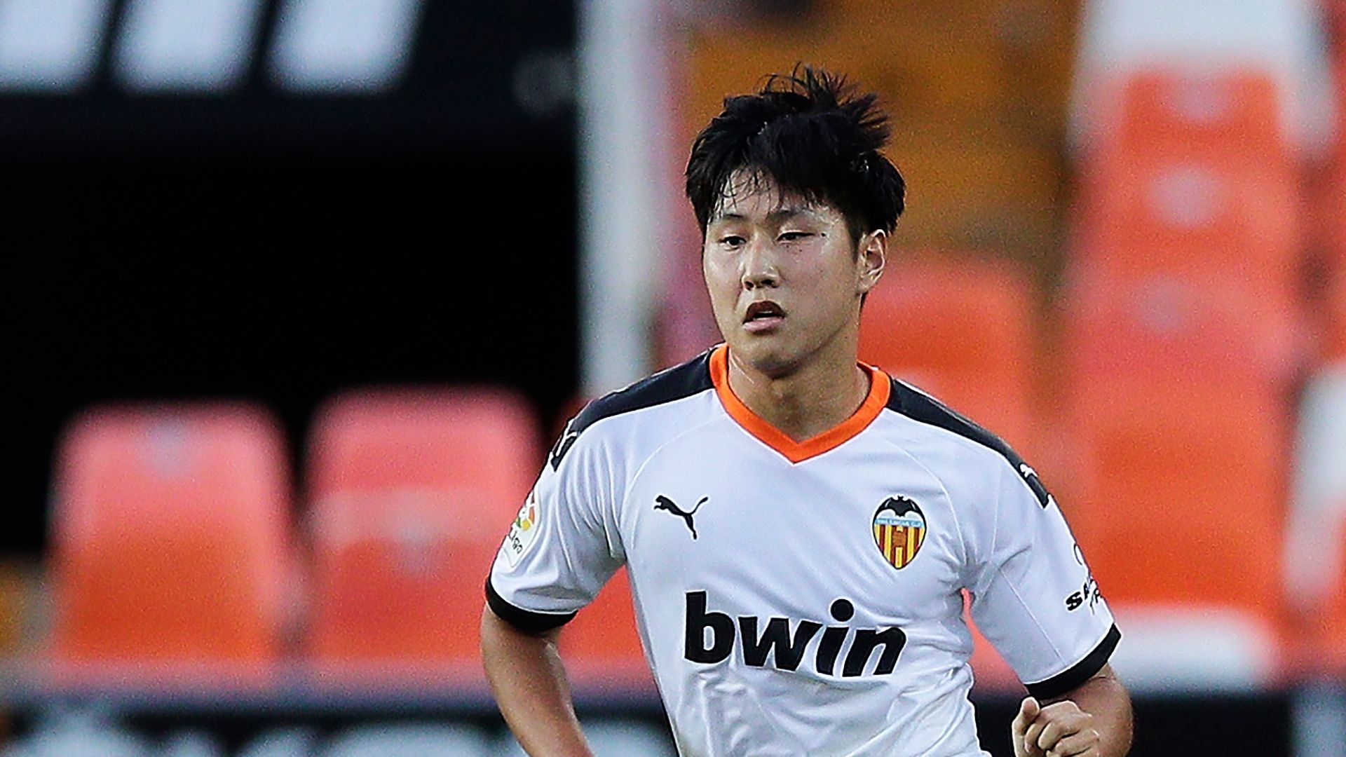 20200924_Kang-in_Lee