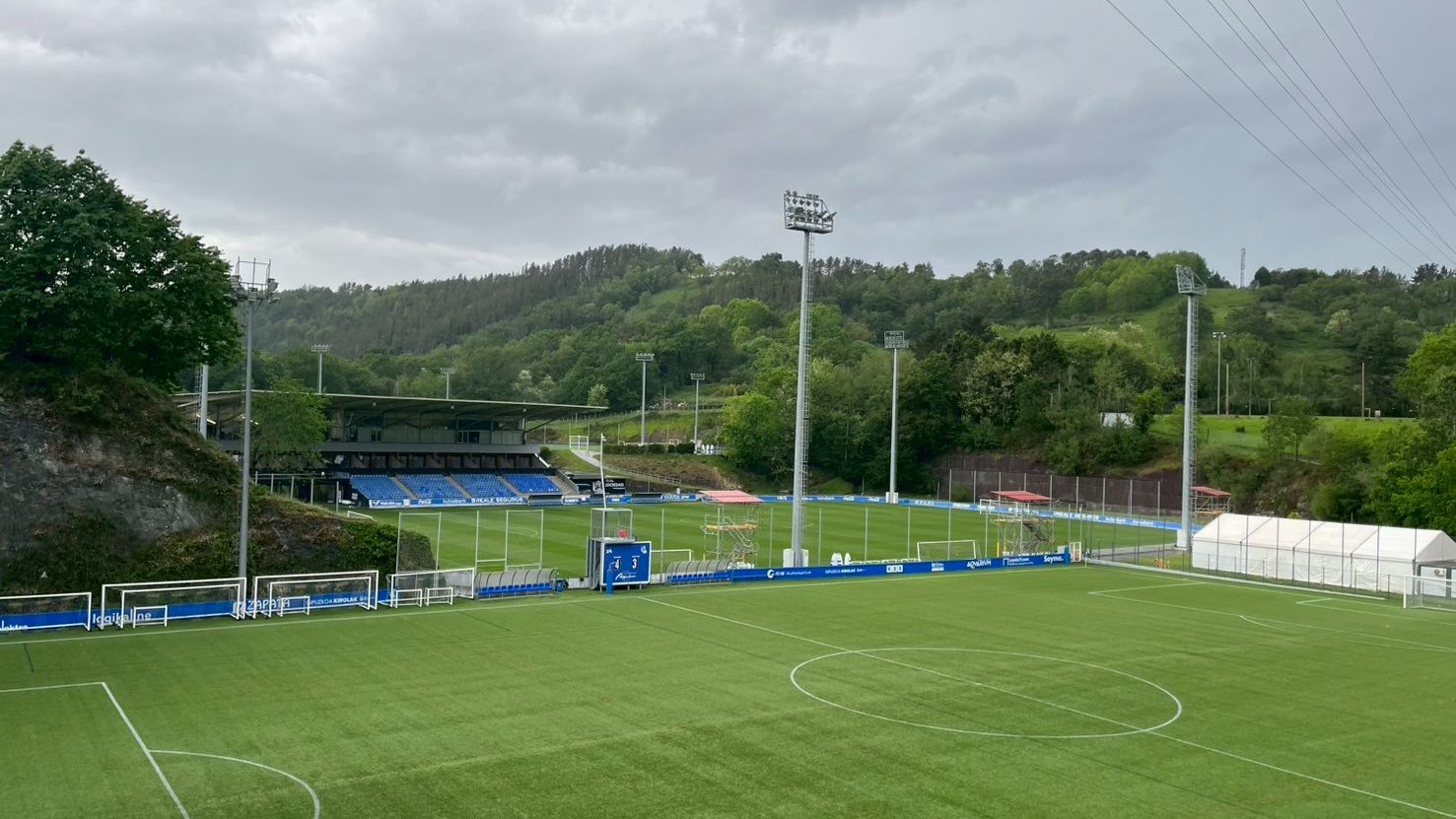 20250502-laliga-mediatour-day2-zubieta