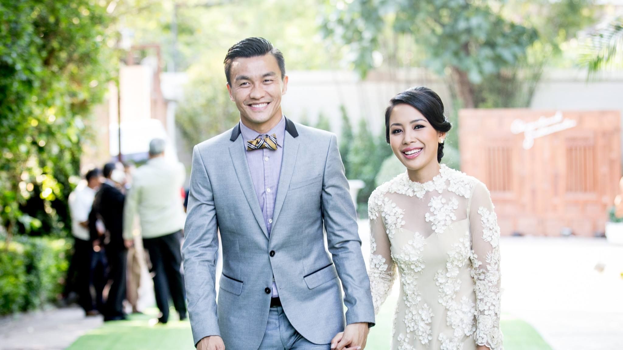 สินทวีชัย - ชิดชนก