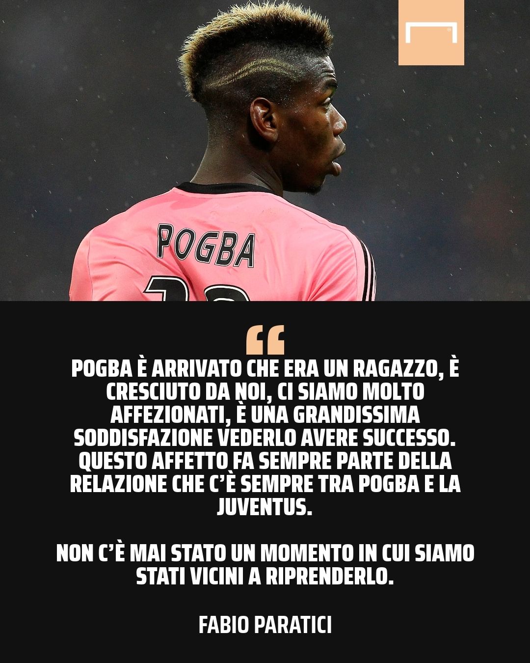 Pogba gfx