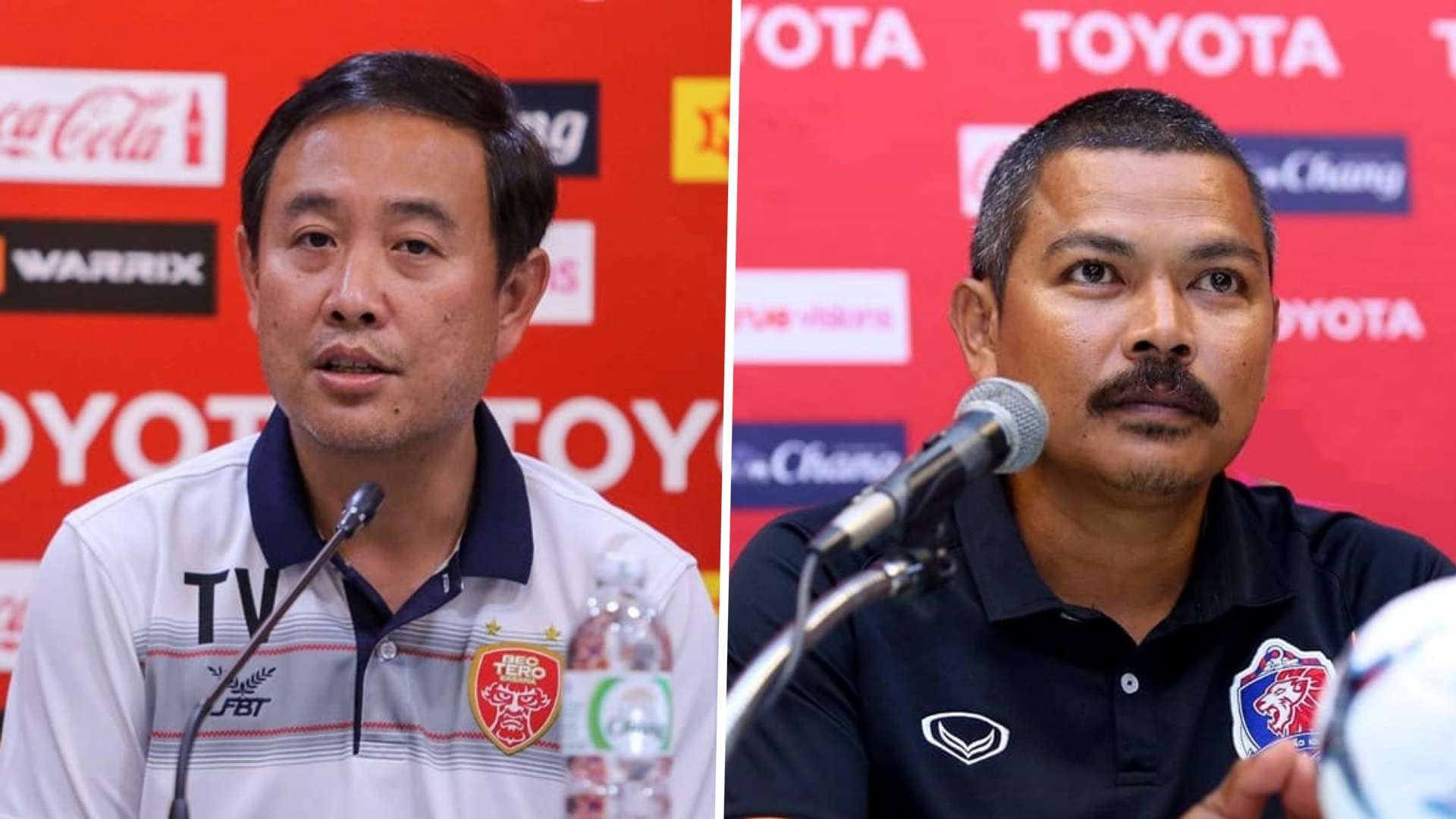 ธัญญะ - สระราวุฒิ