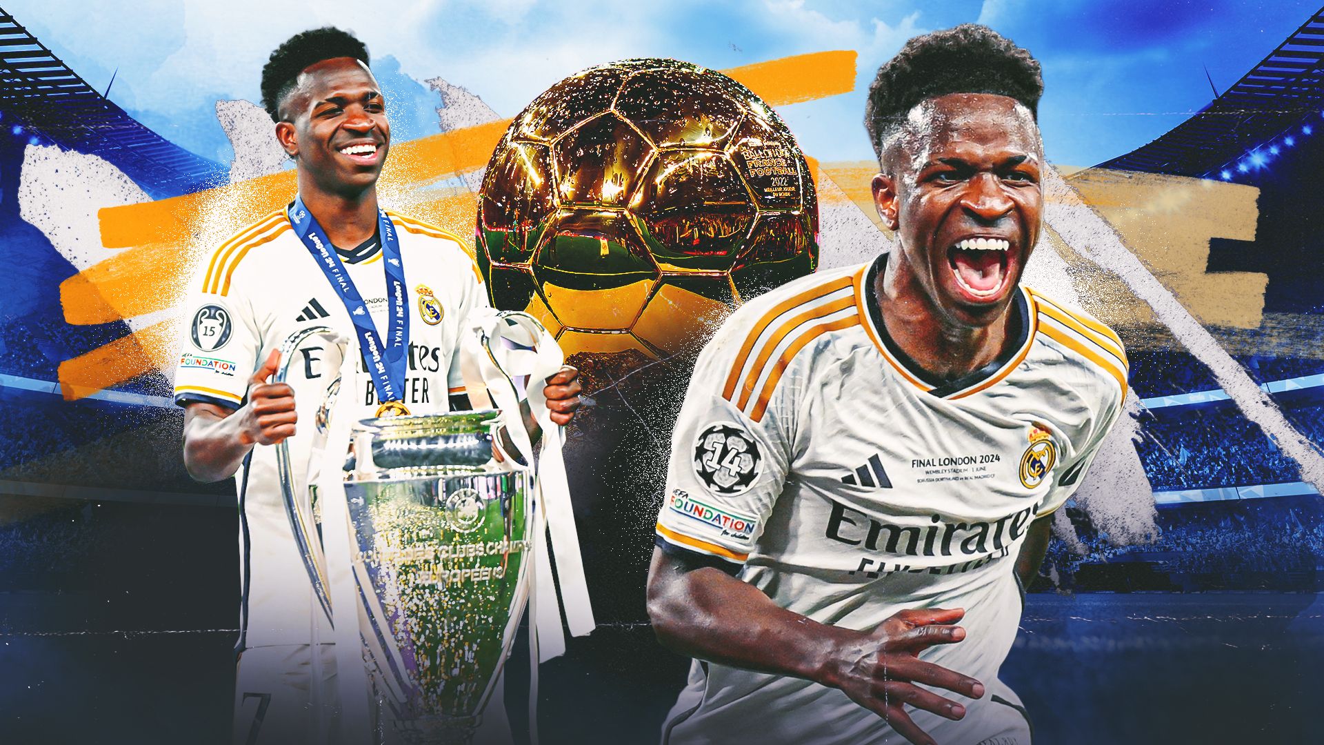 Vini_Ballon d