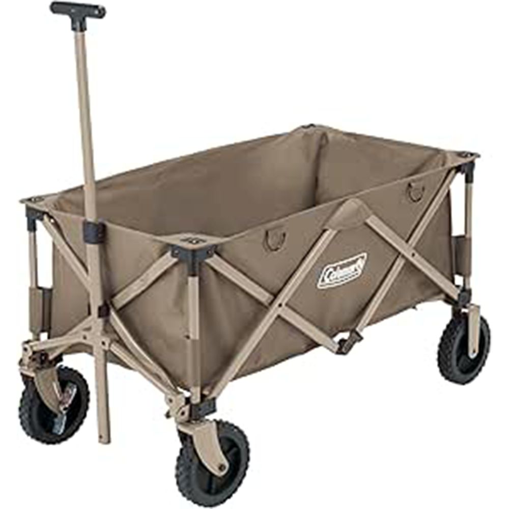 48 blackfriday sale 20251118