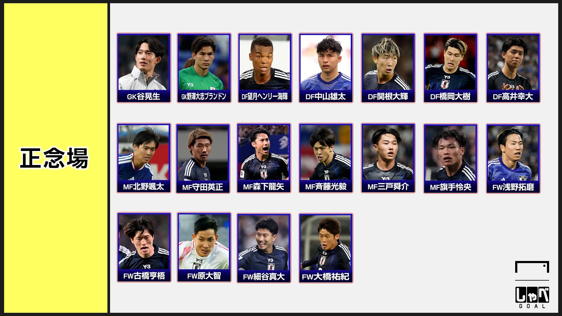 20260318-japan-tier-list-3