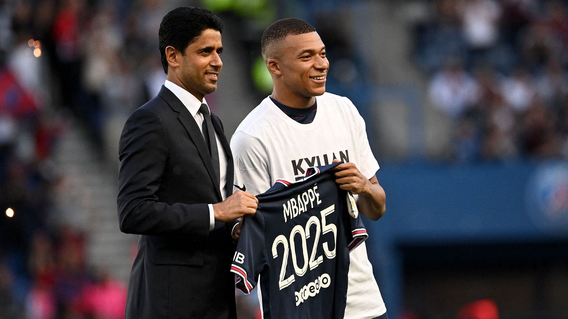 psg-20-home-kit-boys-mbappe-