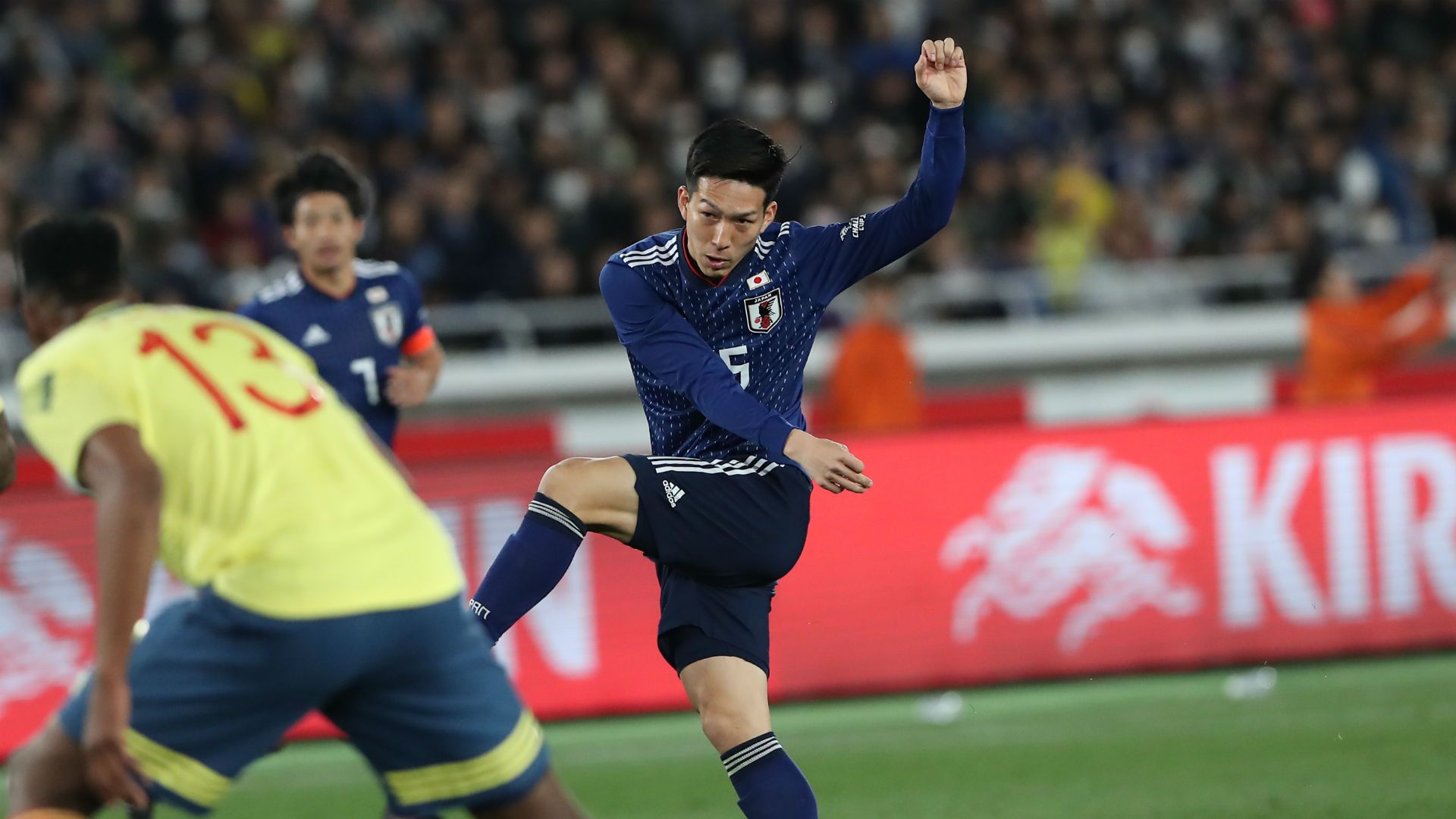 2019-03-26-yuki.kobayashi