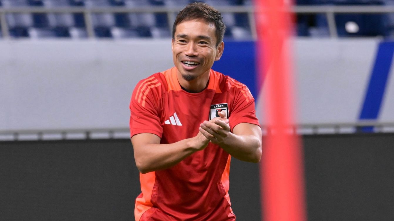 Yuto-Nagatomo