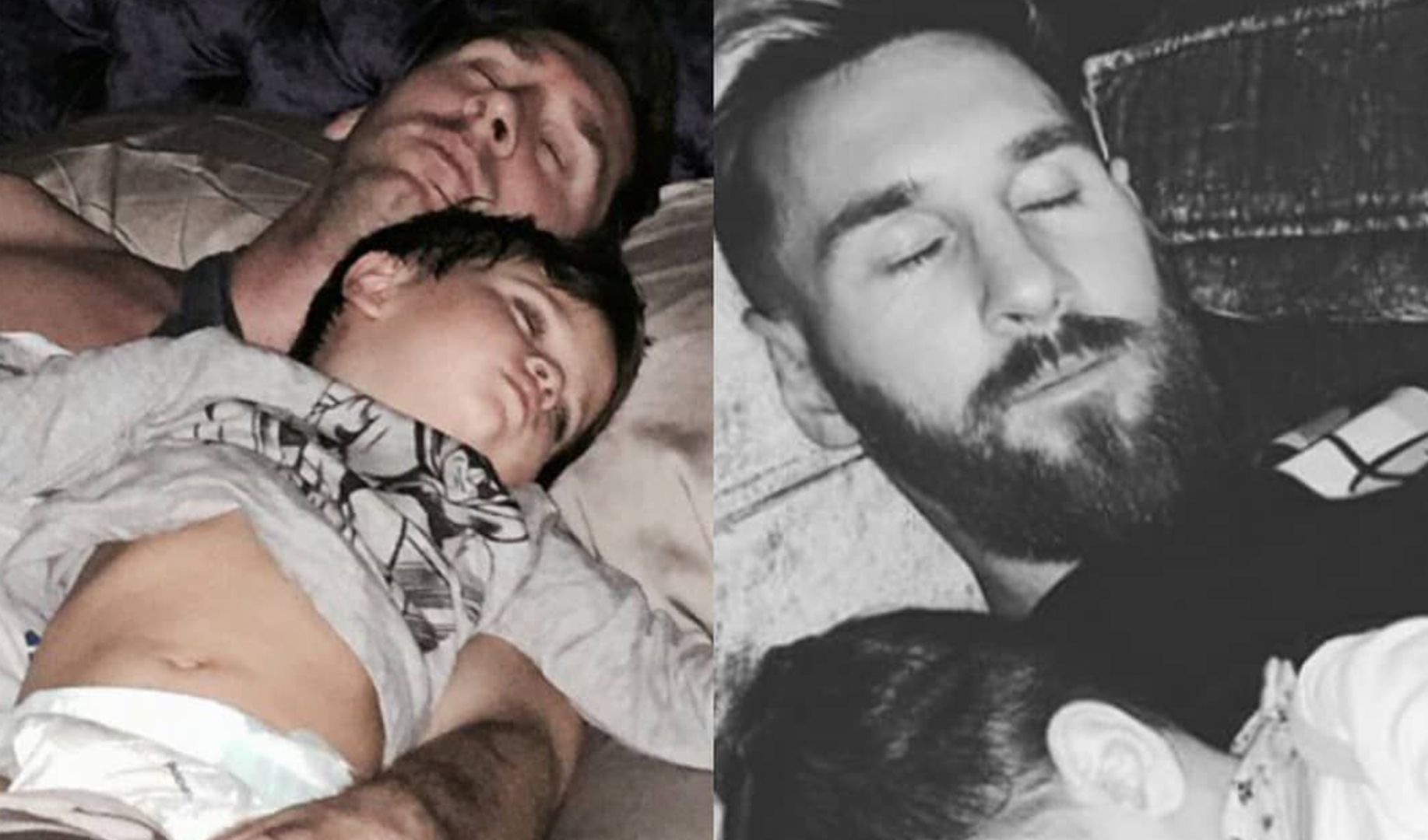 أمور لا تعرفها عن ميسي