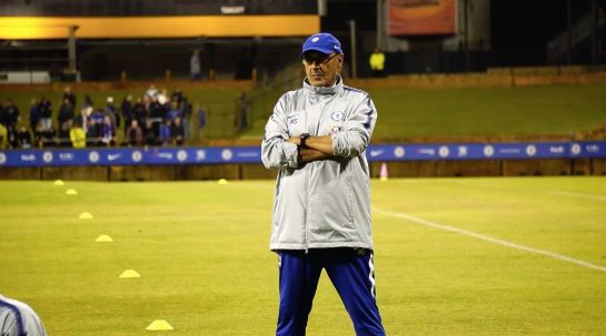 sarri_chelsea