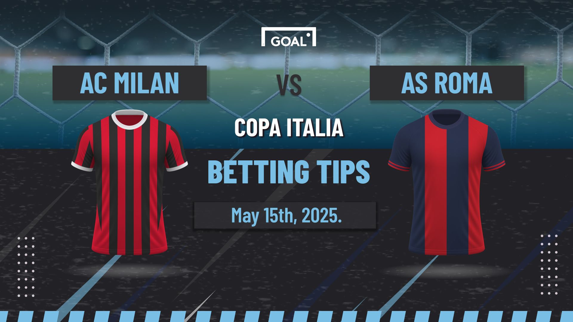 Milan vs Bologna Predictions