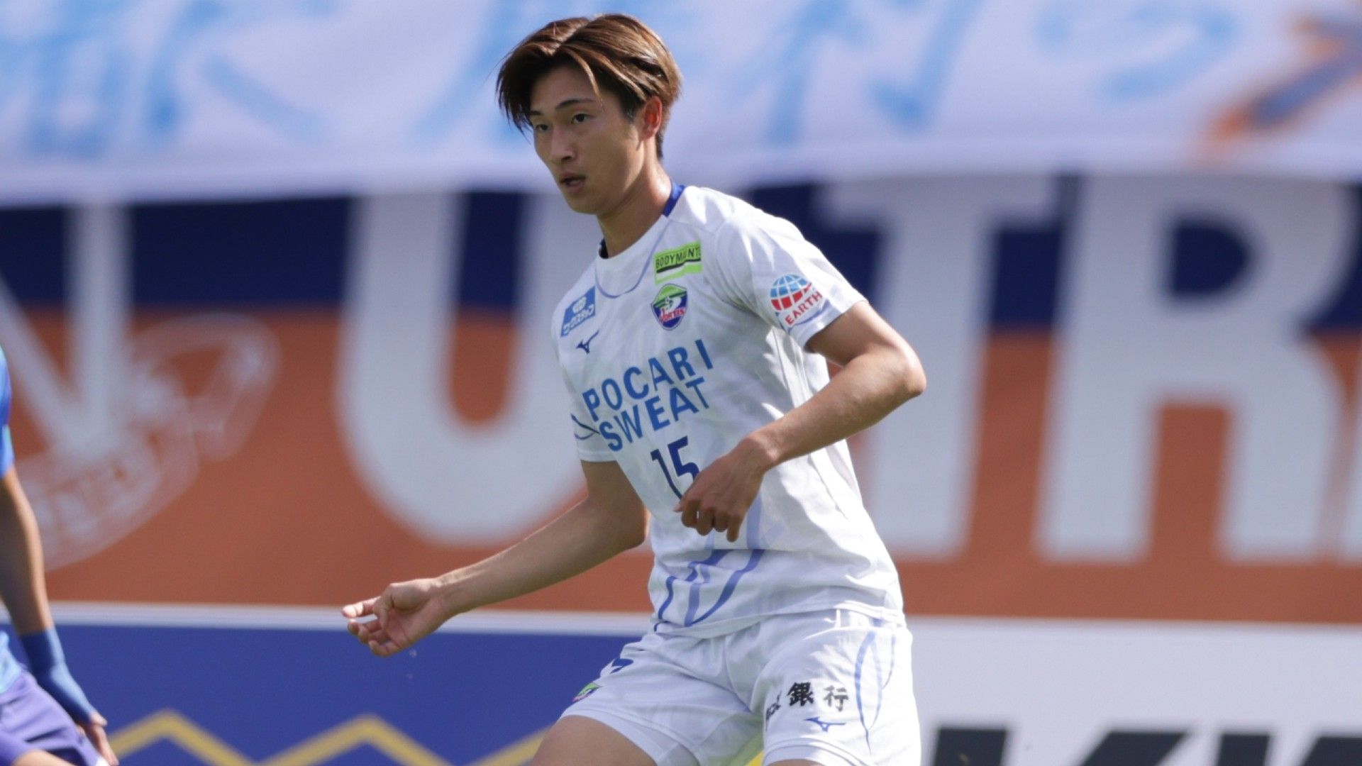 20221227-tokushima-shota-fujio