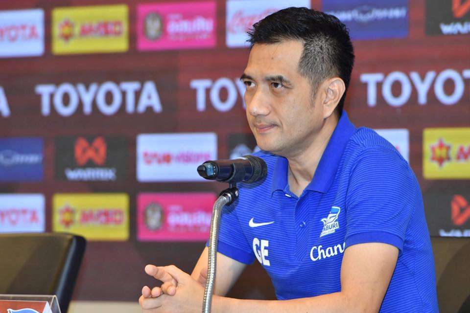 จีระศักดิ์ โจมทอง