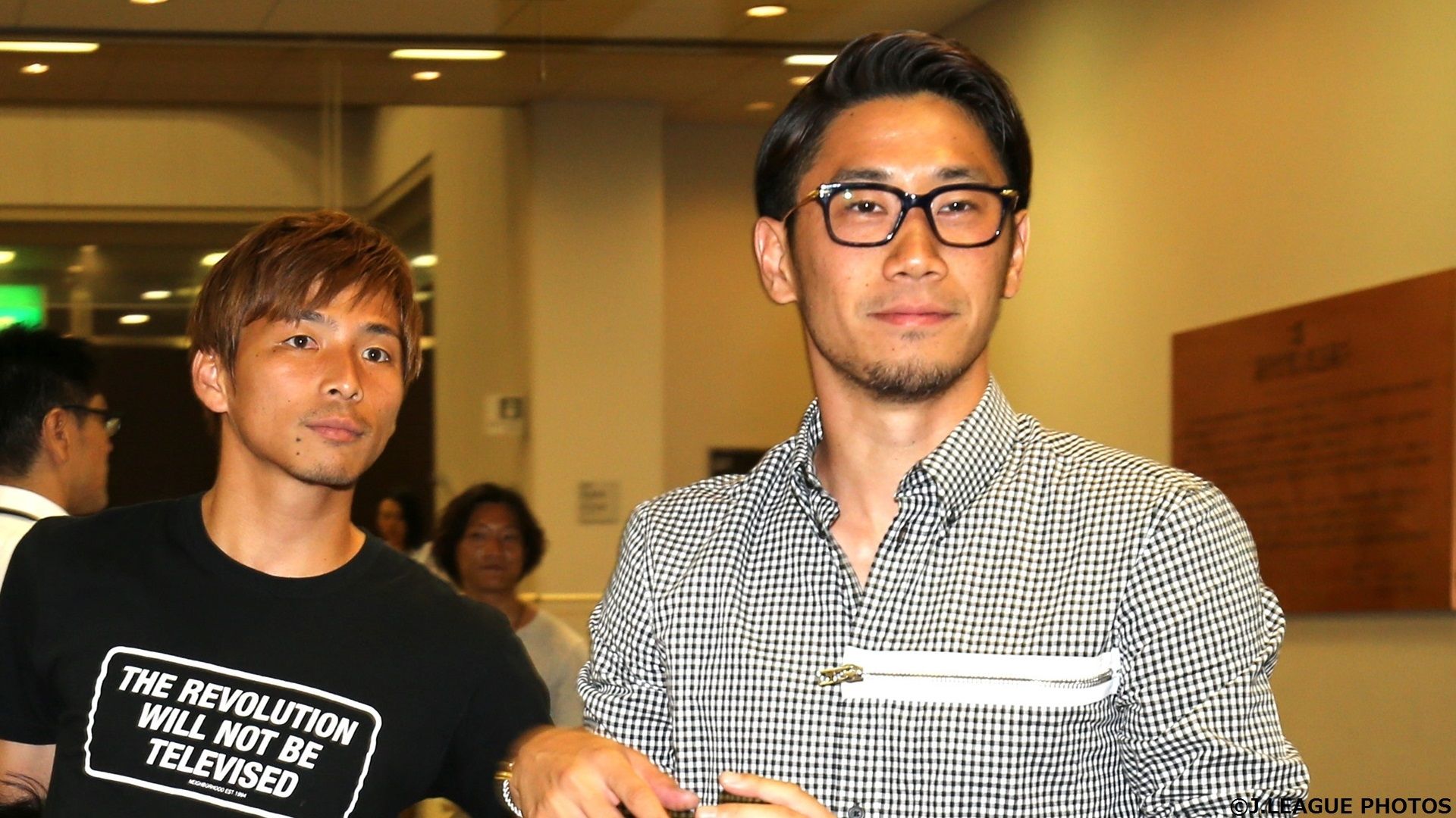 2017-07-02-kagawa-inui