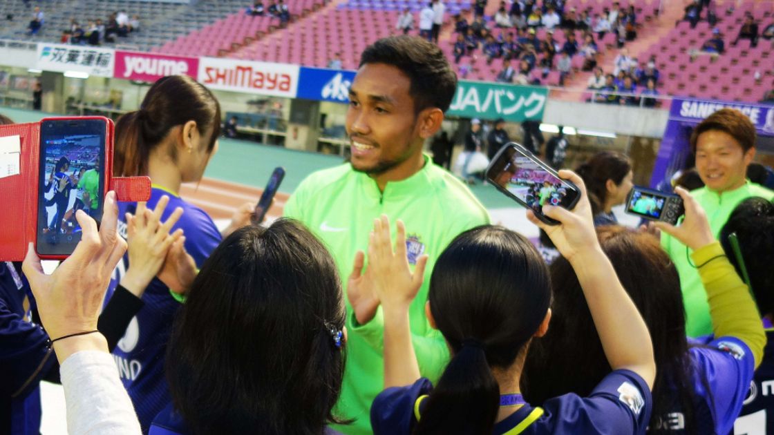 ธีรศิลป์ แดงดา