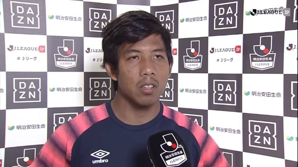 จักรกฤษณ์ เวชภิรมย์