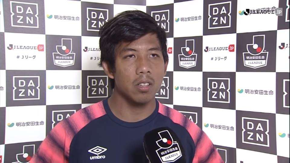 จักรกฤษณ์ เวชภิรมย์