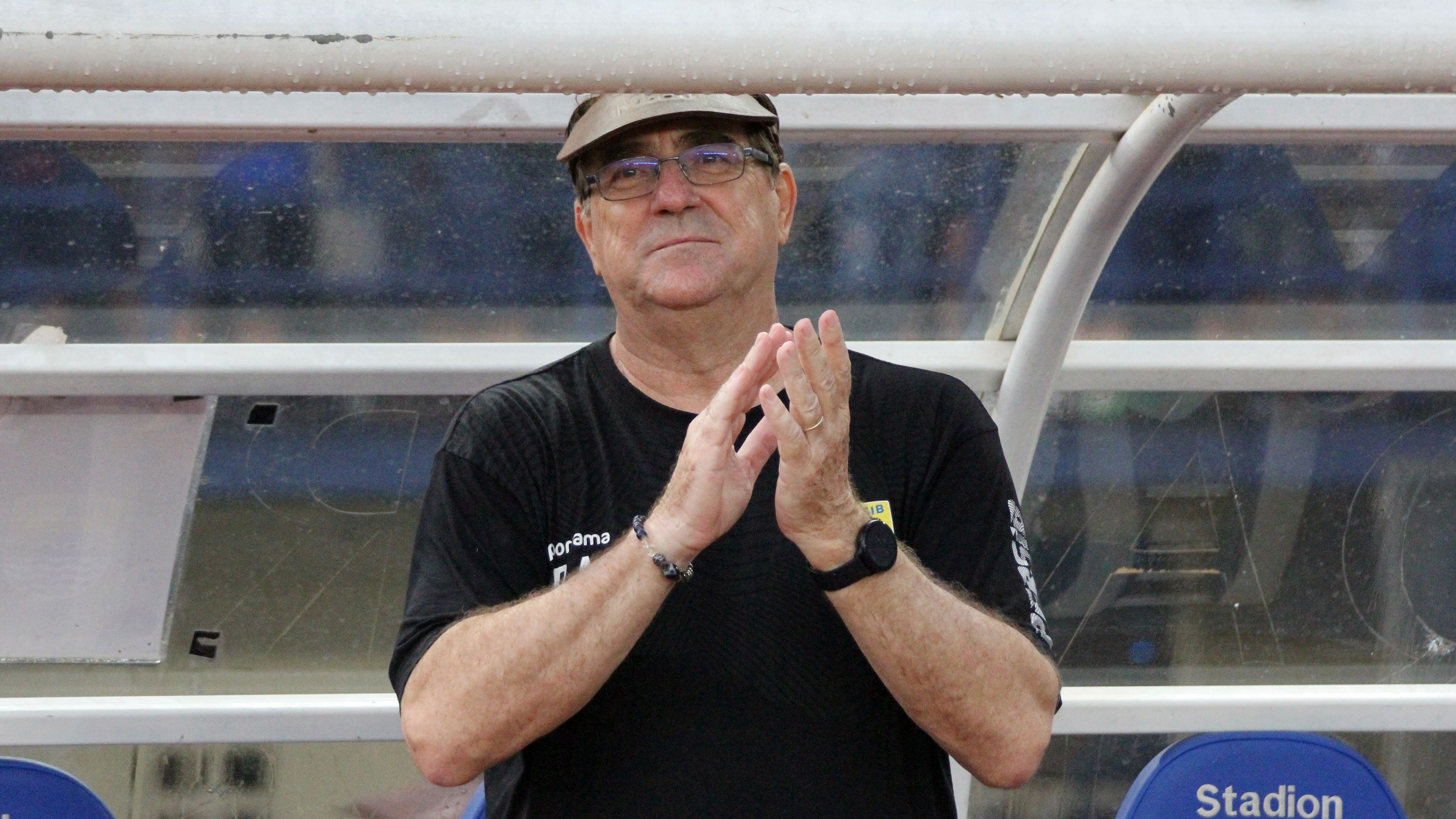 Robert Rene Alberts - Persib Bandung