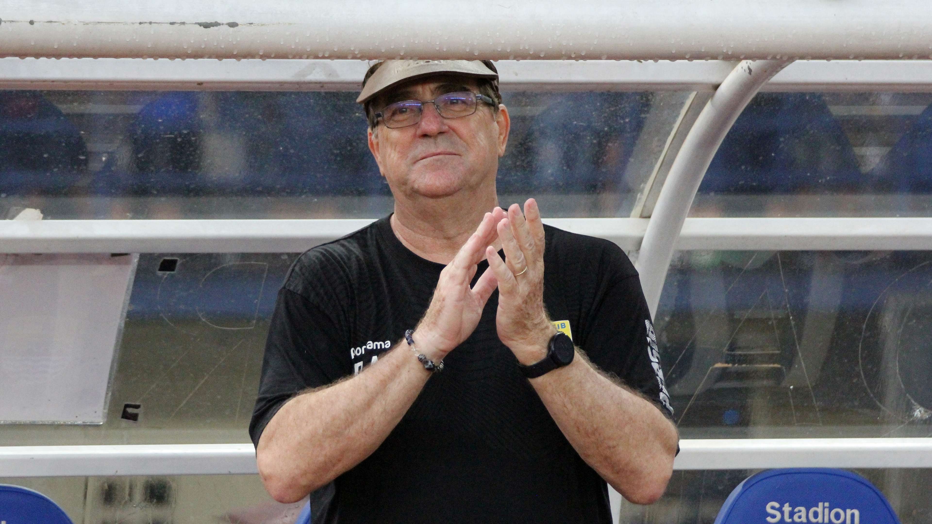 Robert Rene Alberts - Persib Bandung