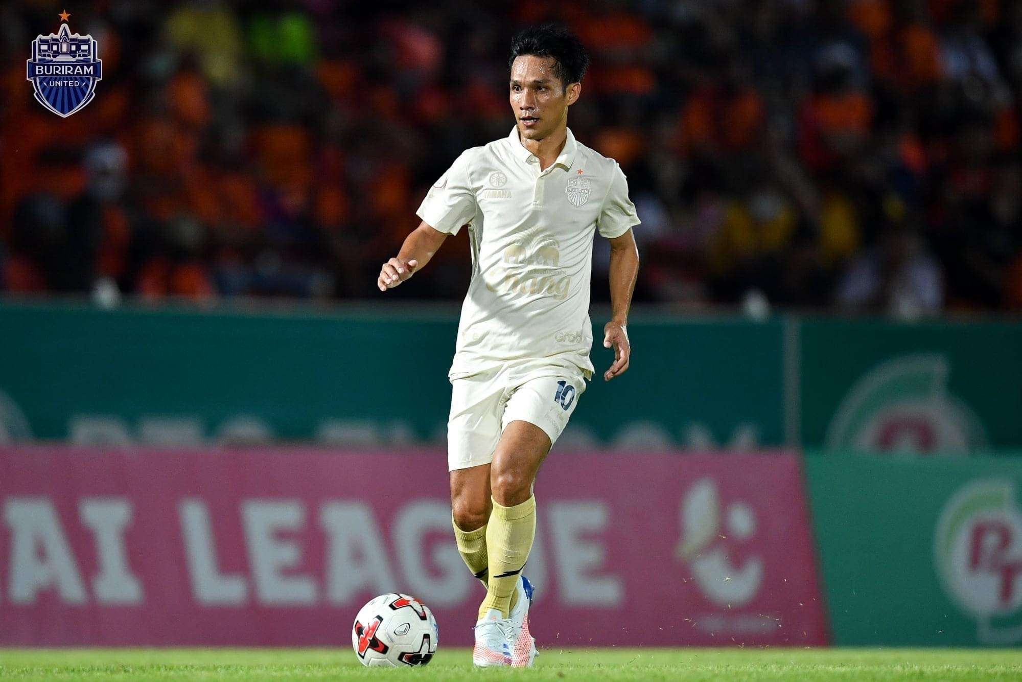 รัตนากร ใหม่คามิ