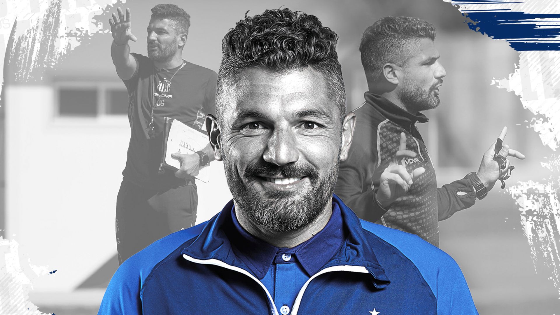 javier gandolfi talleres 2023