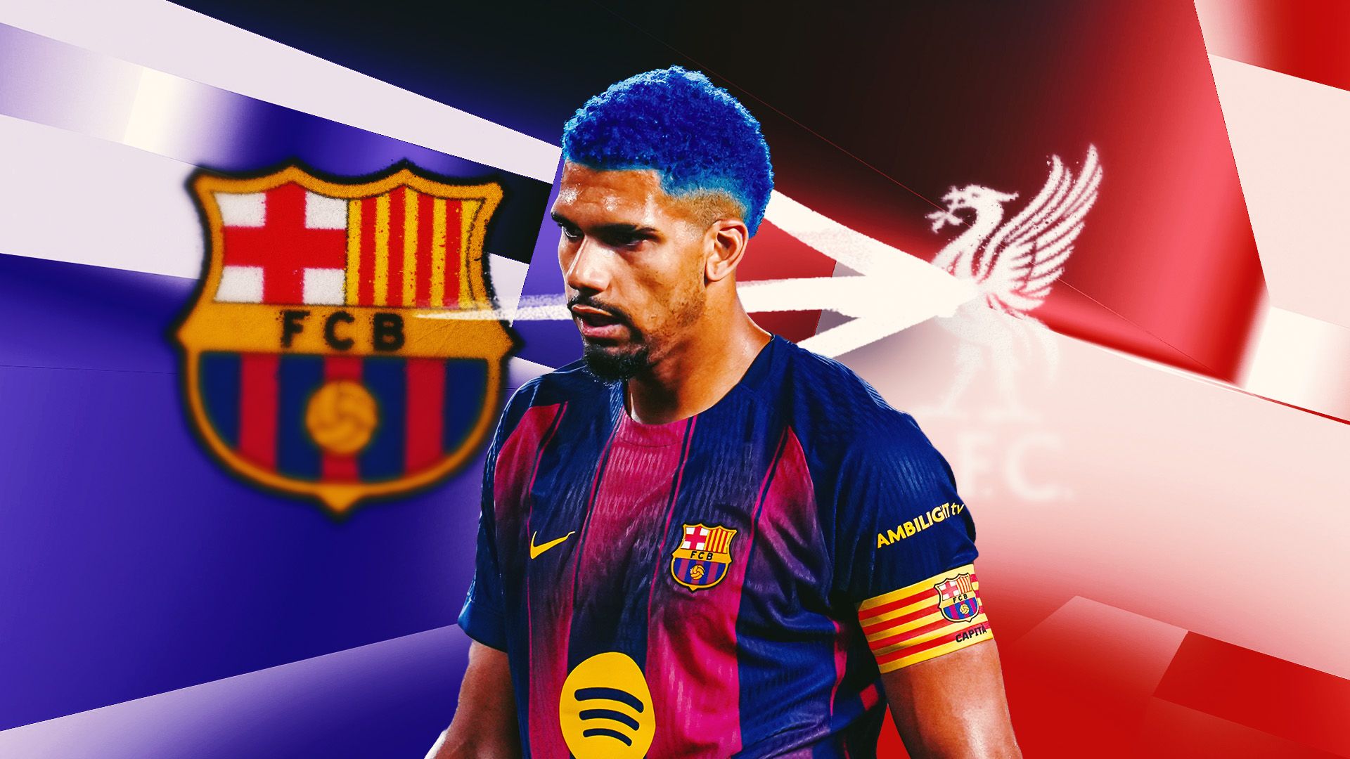 Araujo-Grades-Barcelona-Liverpool GFX-jpg