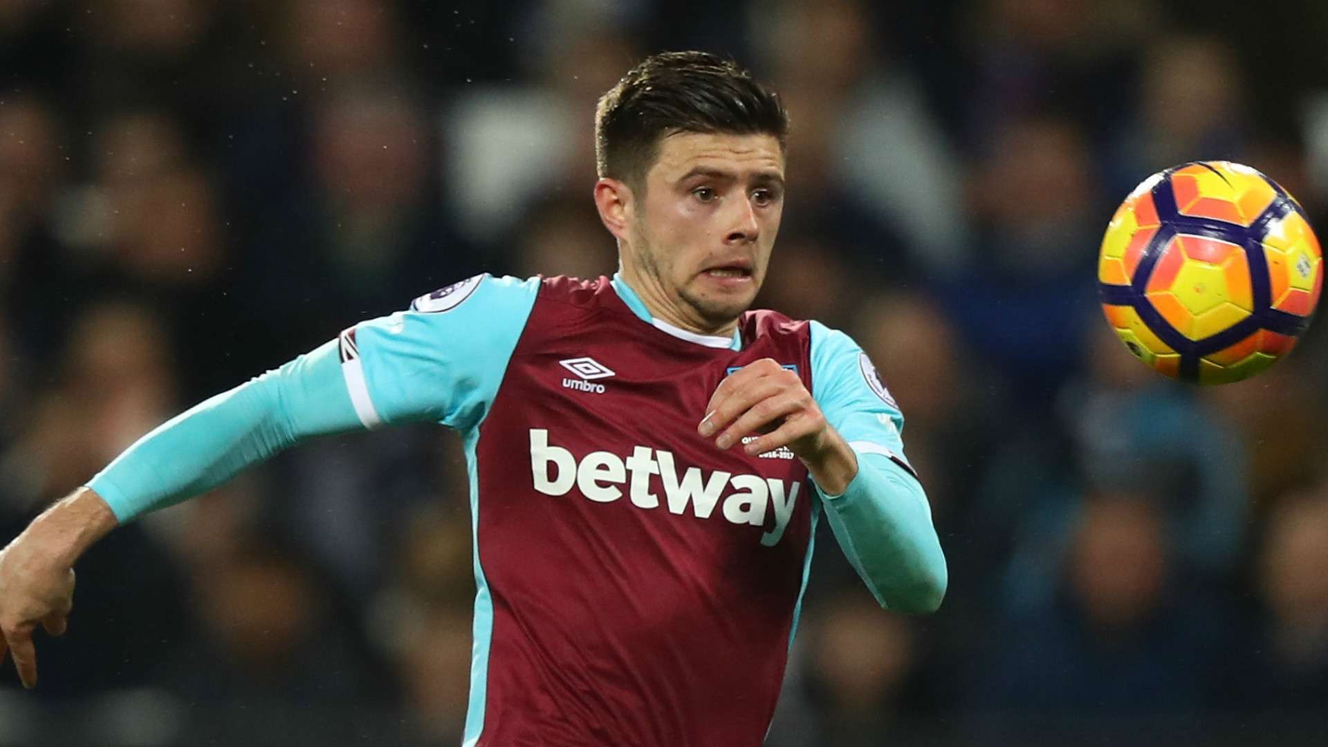 Worst Team of the Week Aaron Cresswell