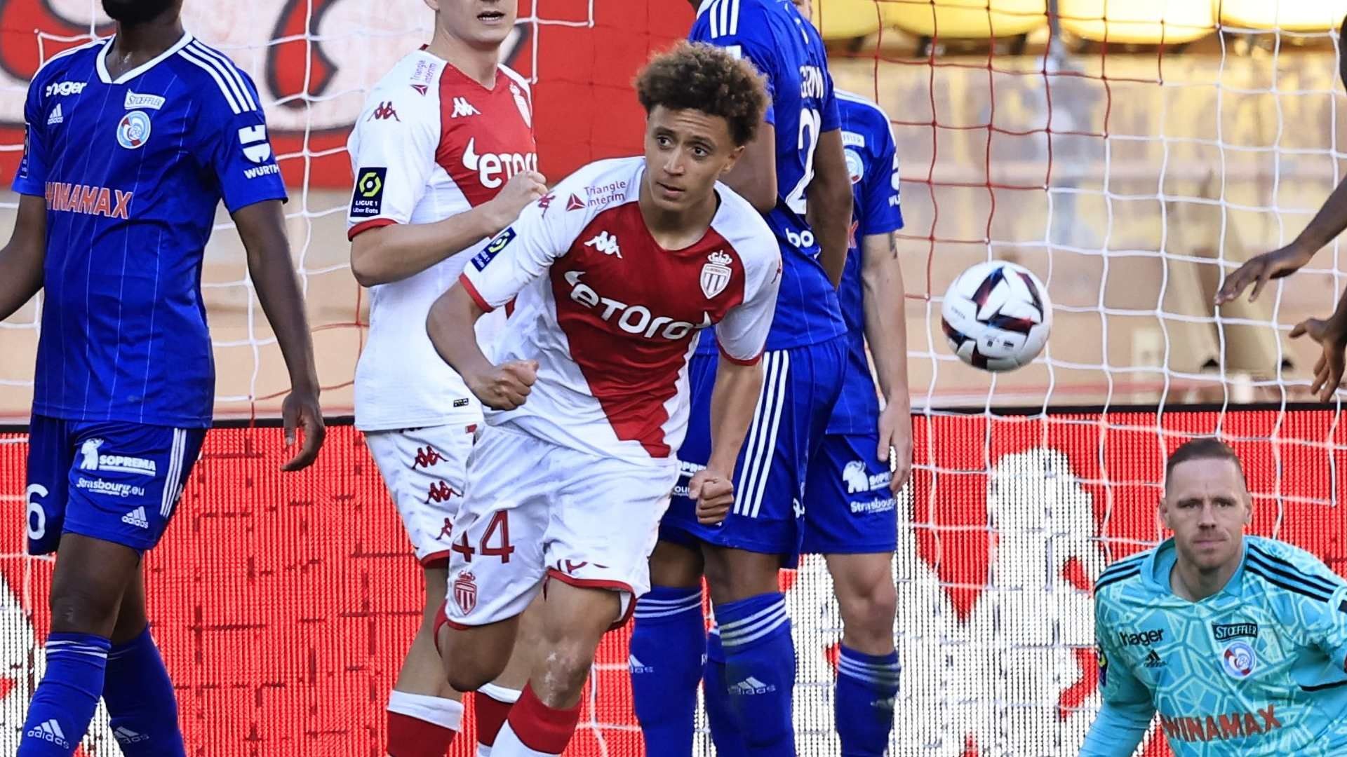 20230414 Eliesse Ben Seghir