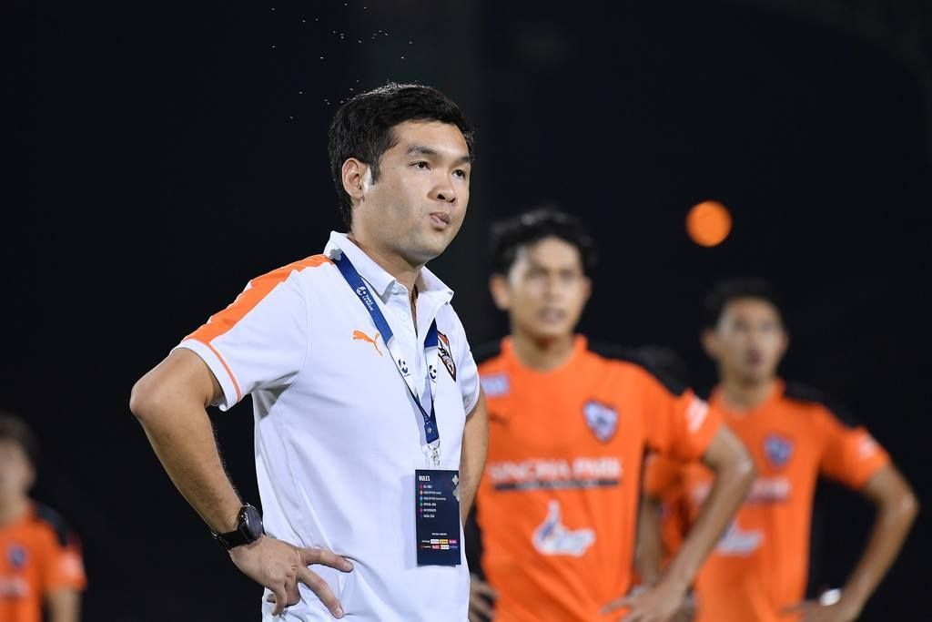 มิตติ ติยะไพรัช